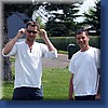photo26.jpg