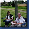 photo3.jpg