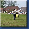 photo30.jpg
