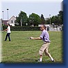 photo31.jpg