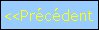 [<< Prcdente]