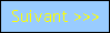 [suivante >>]