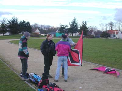 bonnets_2