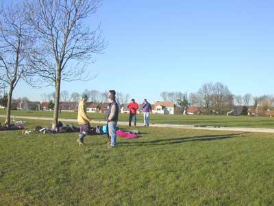 groupe_2