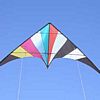 Funambule