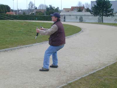 c_pierre_tr