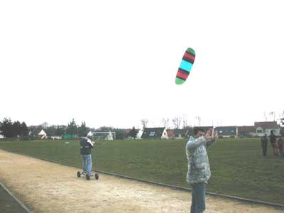 z1_enscene