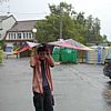 parapluie