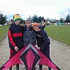 Pierric-Ronan-Flix