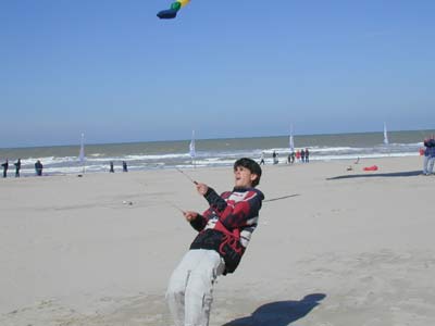 felix_a
