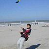 extrme