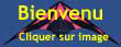 bienvenu