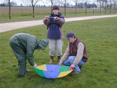 a_parapluie.jpg