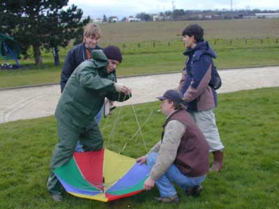 b_parapluie.jpg