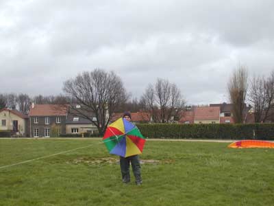 c_parapluie.jpg