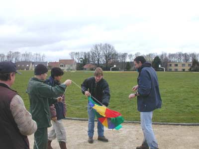 g_parapluie.jpg