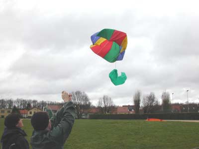 h_parapluie.jpg