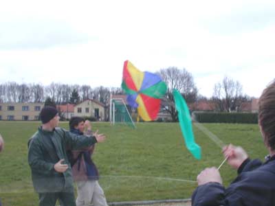 j_parapluie.jpg