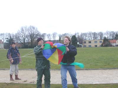k_parapluie.jpg