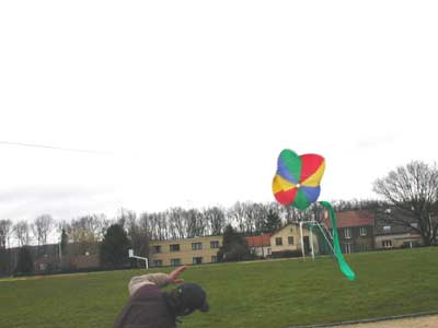 l_parapluie.jpg