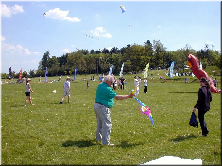 photo11.jpg