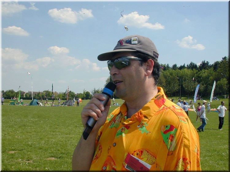 photo12.jpg