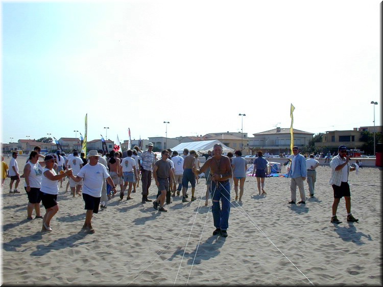 photo21.jpg