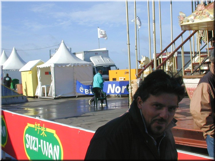 photo22.jpg