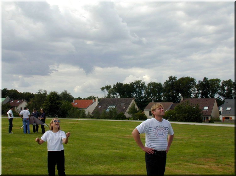 photo24.jpg