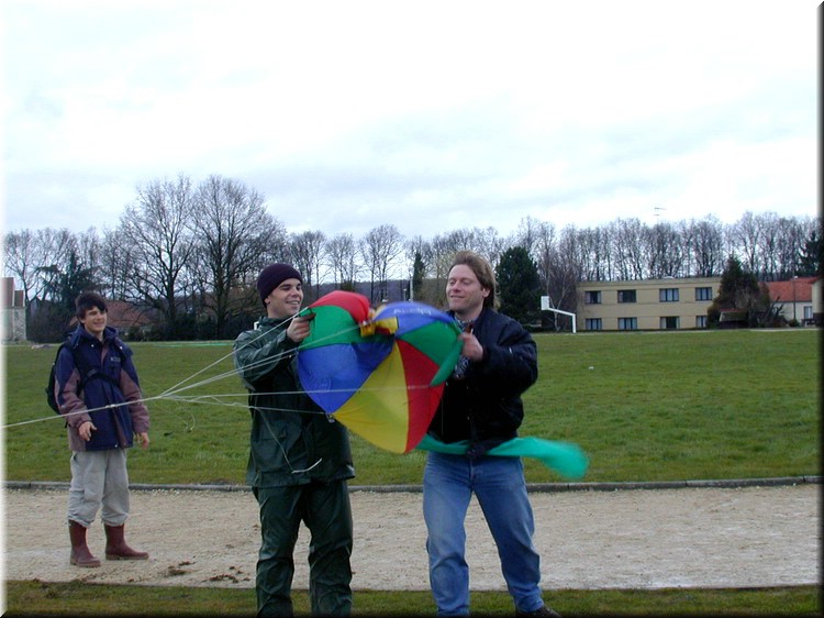 photo25.jpg