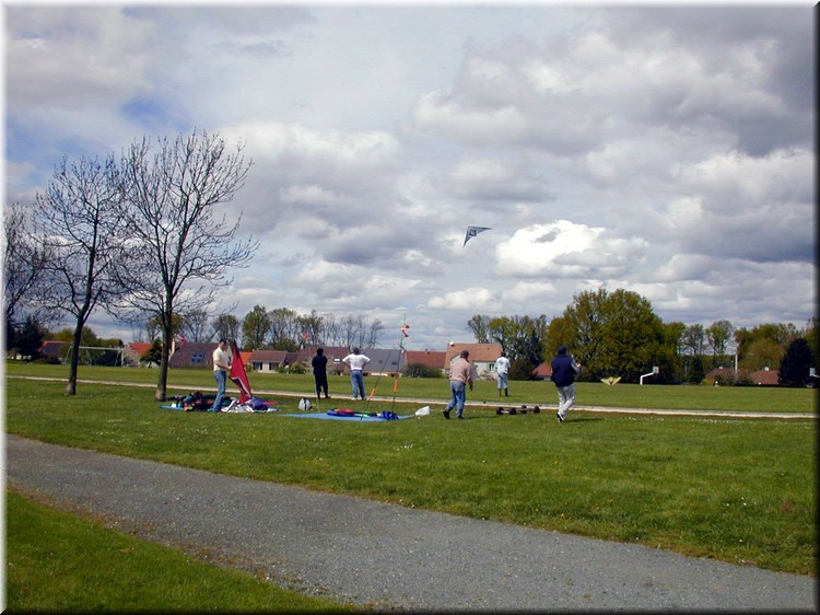 photo26.jpg