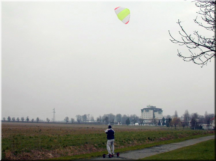 photo27.jpg