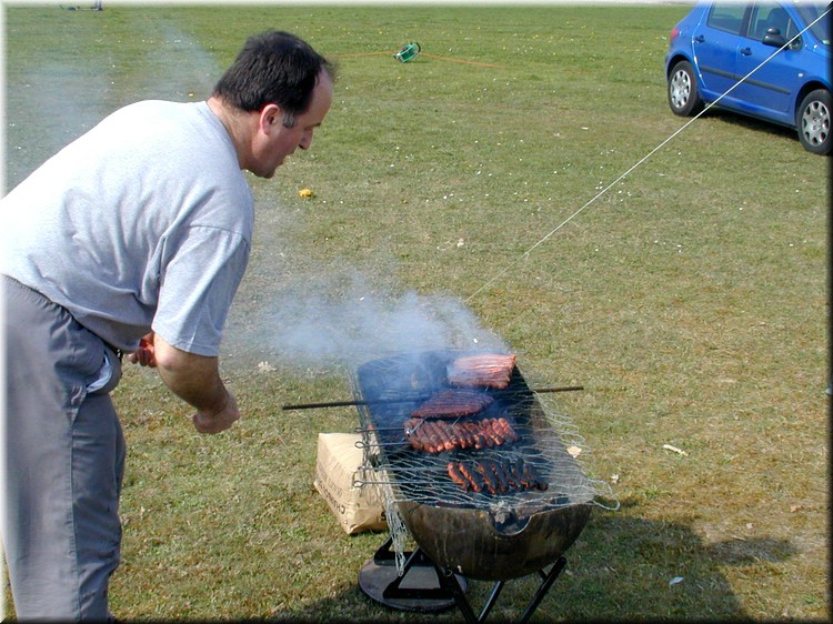 photo32.jpg