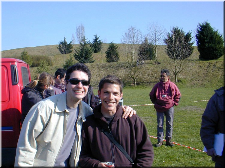 photo35.jpg