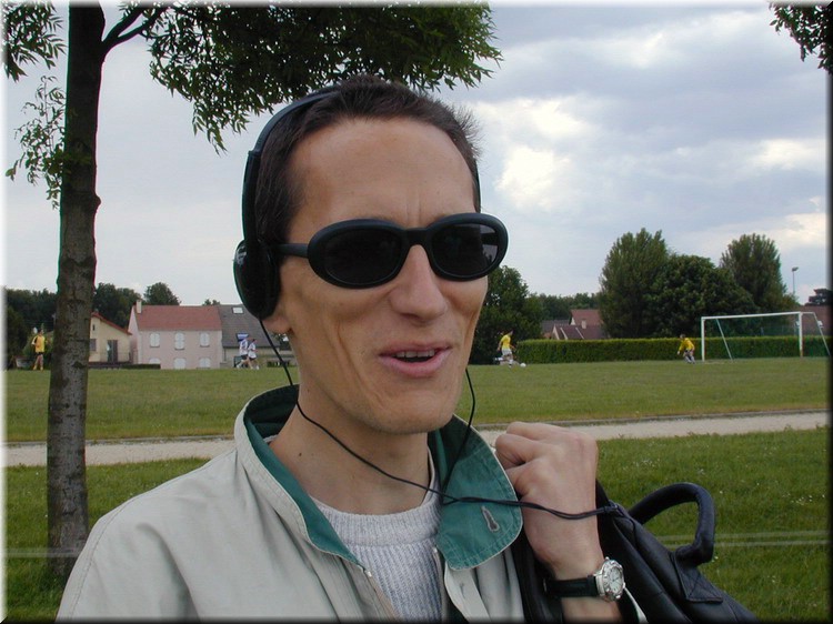 photo37.jpg
