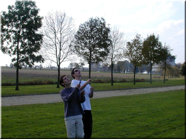 photo38.jpg