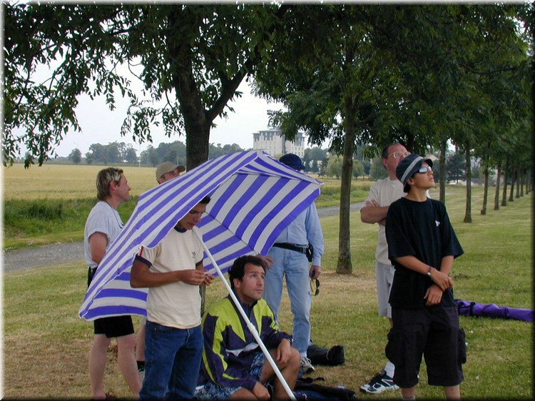 photo40.jpg