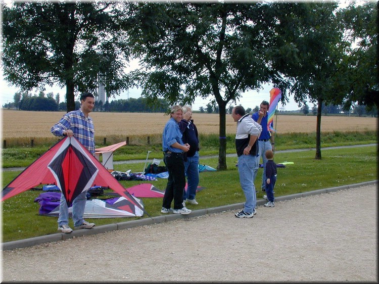photo43.jpg