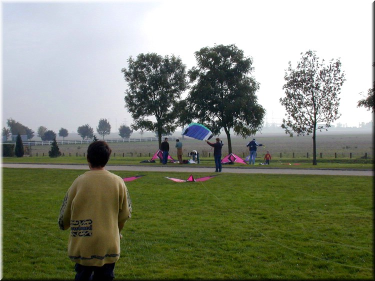 photo45.jpg