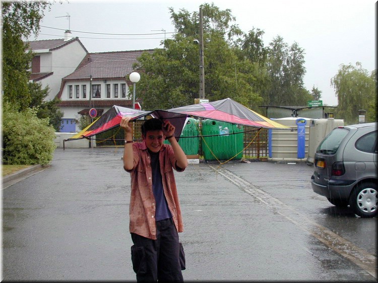 photo5.jpg