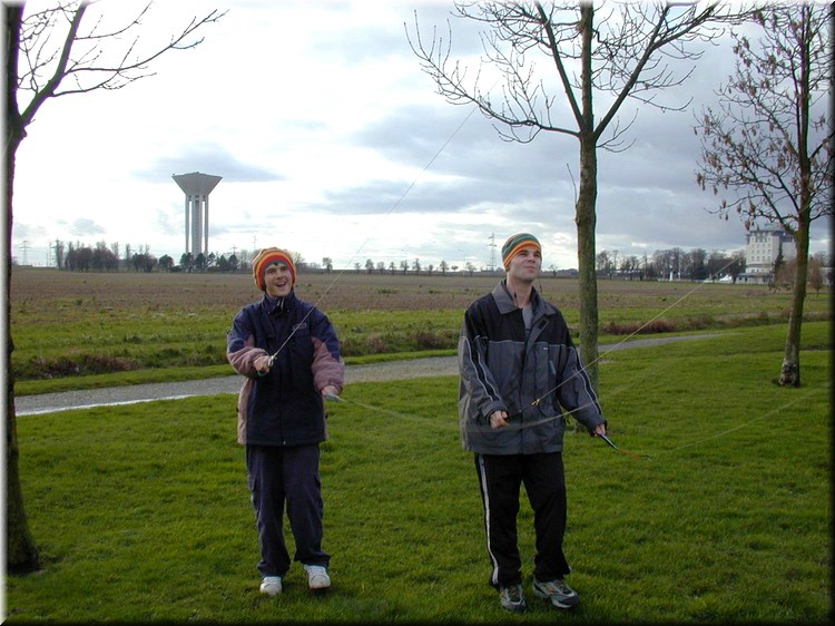 photo50.jpg