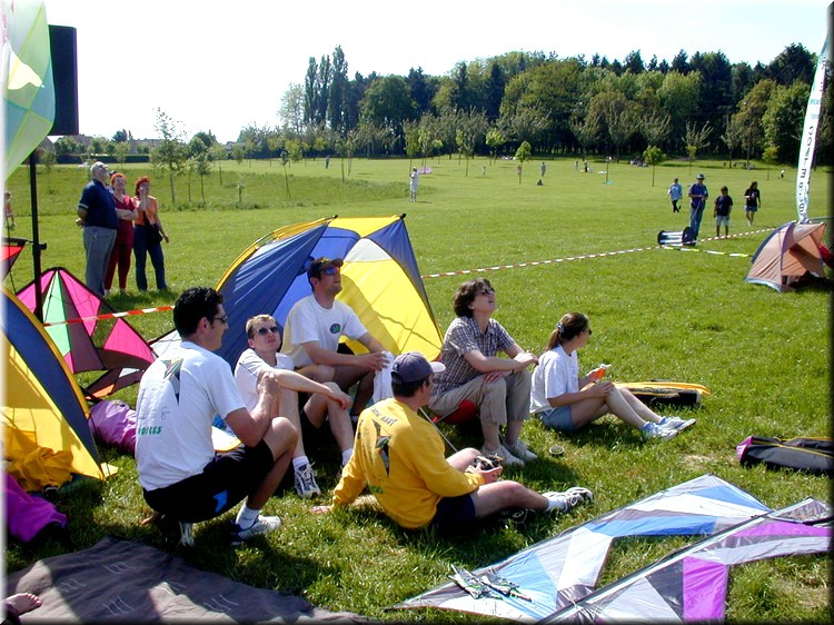 photo69.jpg
