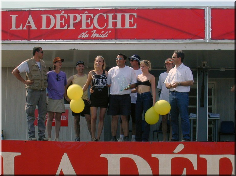 photo84.jpg
