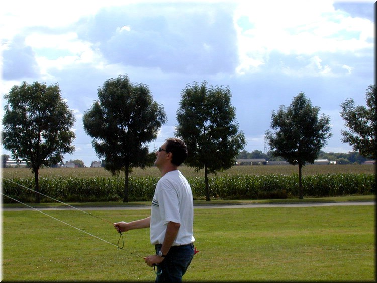 photo87.jpg