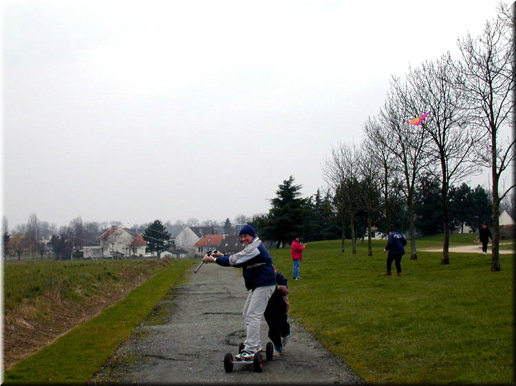photo95.jpg