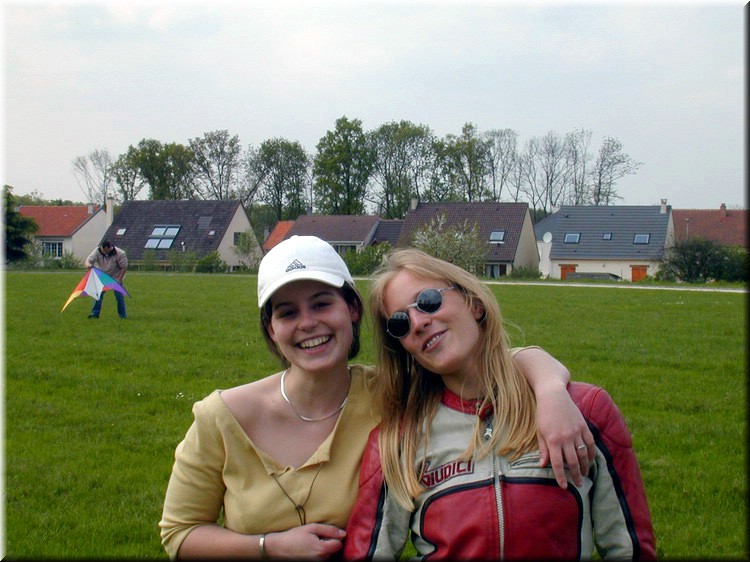 photo99.jpg