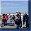 photo10.jpg