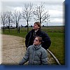 photo103.jpg