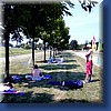 photo104.jpg