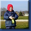 photo105.jpg